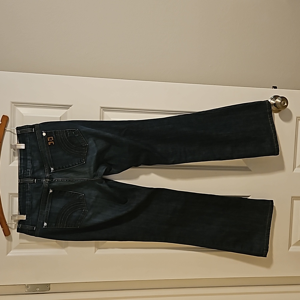 Joes jeans, size 29